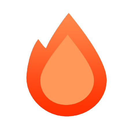Hono logo