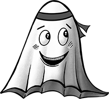 Jotai logo
