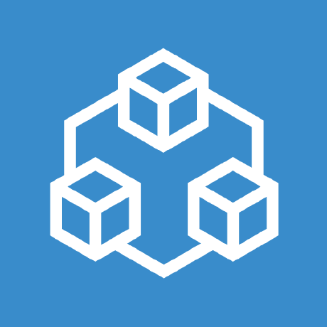 tRPC logo