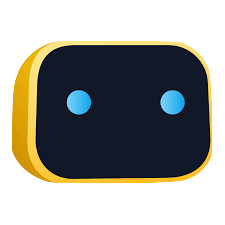 Valibot logo