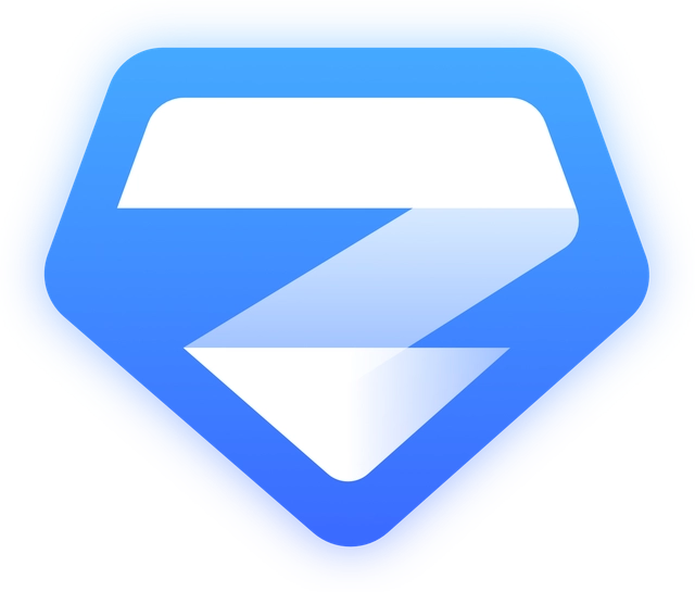 Zod logo